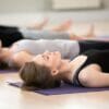 FORMACIÓN YOGA NIDRA TRANSFORMACIONAL PREMIUM