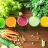 FORMACIÓN CERTIFICADA EN AYURVEDA PREMIUM