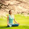 FORMACIÓN MEDITACIÓN Y MINDFULNESS PAGO UNICO