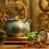 INTRODUCCIÓN AL AYURVEDA