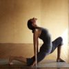 FORMACIÓN CERTIFICADA YOGA HOLÍSTICO PREMIUM