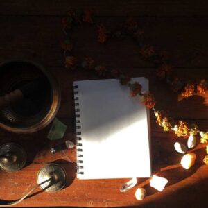 PROGRAMA MANIFIESTA TU PROPÓSITO