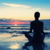 APRENDE A MEDITAR EN 5 PASOS: Iniciación a la Meditación