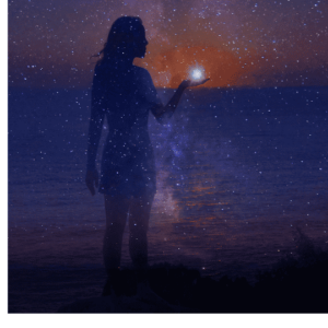 CURSO LEYES ESPIRITUALES: Crea tu Realidad aplicando las Leyes del Universo