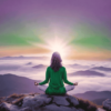 PROGRAMA 30 DÍAS MINDFULNESS-Crea tu Rutina de Meditación