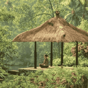 GUIA DE 7 VIAJES ESPIRITUALES QUE TRANSFORMARÁN TU VIDA