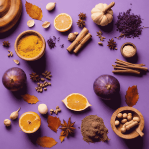 PROGRAMA DETOX AYURVEDA - Limpieza de Articulaciones