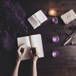 PROGRAMA ENCUENTRA TU PROPÓSITO- Manifiesta la Luz de tu Ser