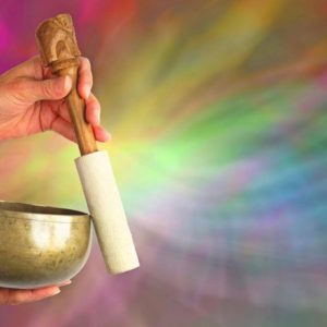 SONIDOS TRANSFORMACIONALES