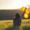FORMACIÓN COACHING TRANSFORMACIONAL HOLISTICO PNL
